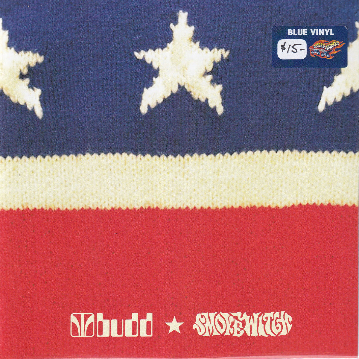 Banger / Big Muff - Image 1