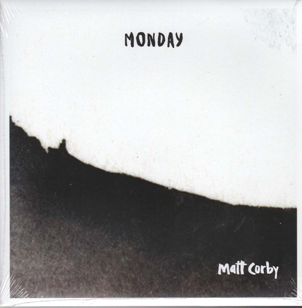 Monday