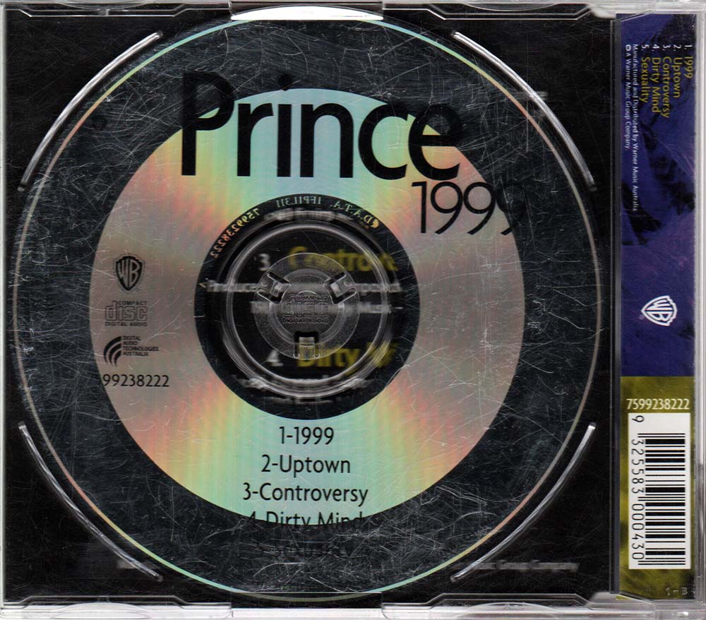 1999