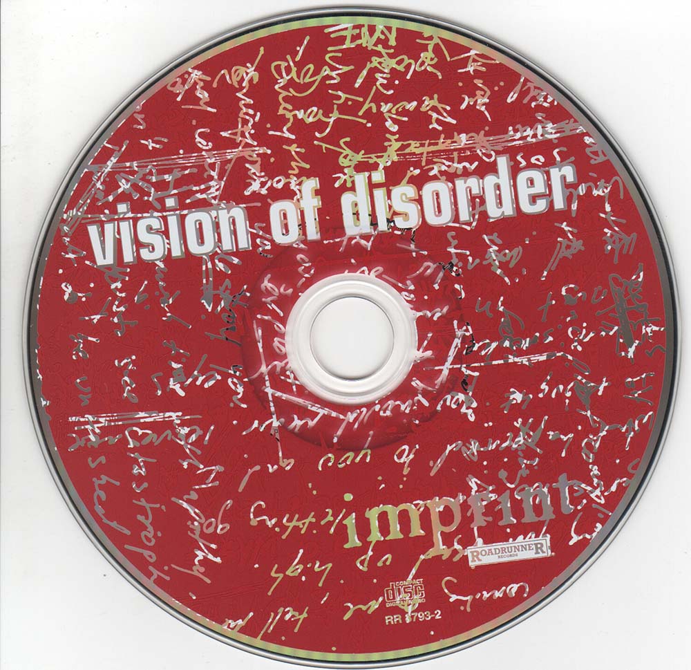 Imprint
