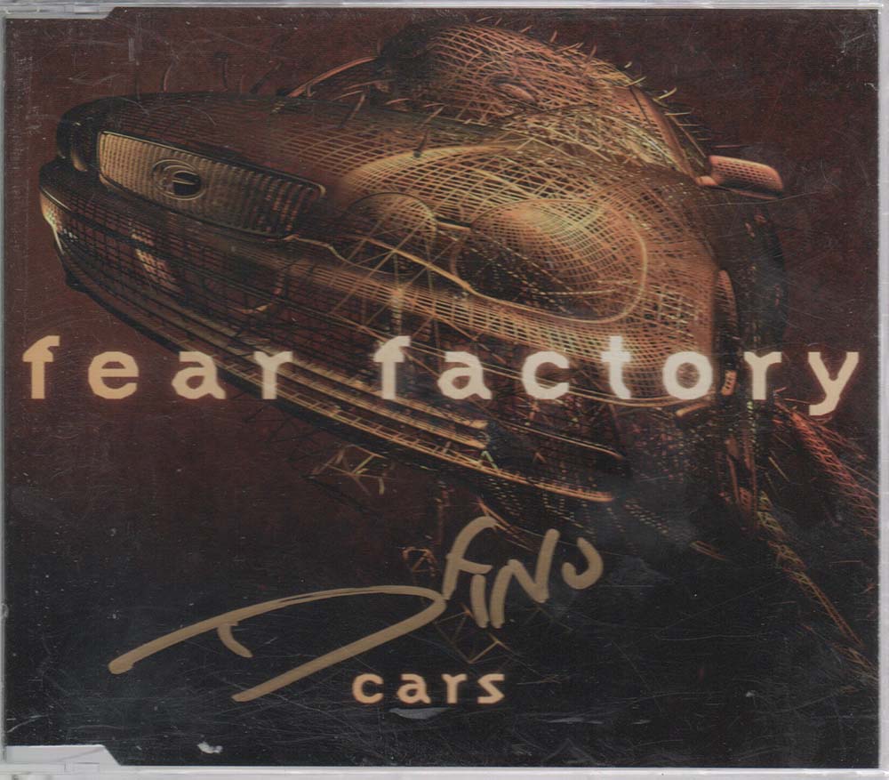 Cars