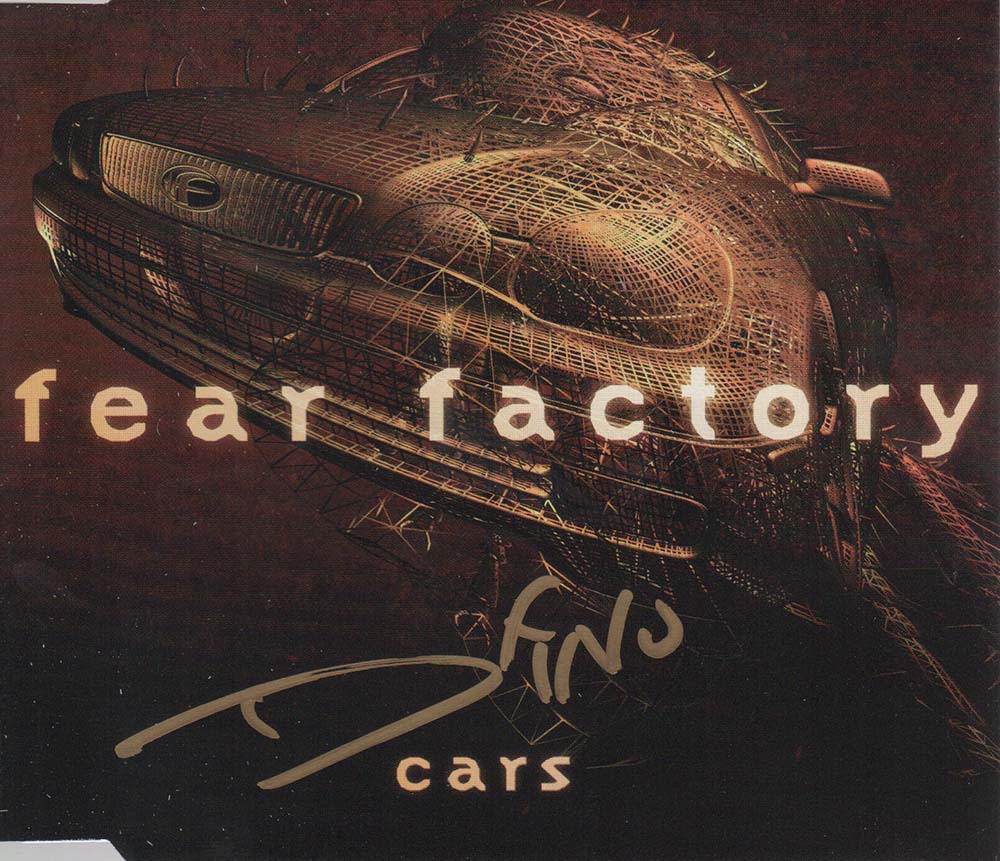 Cars