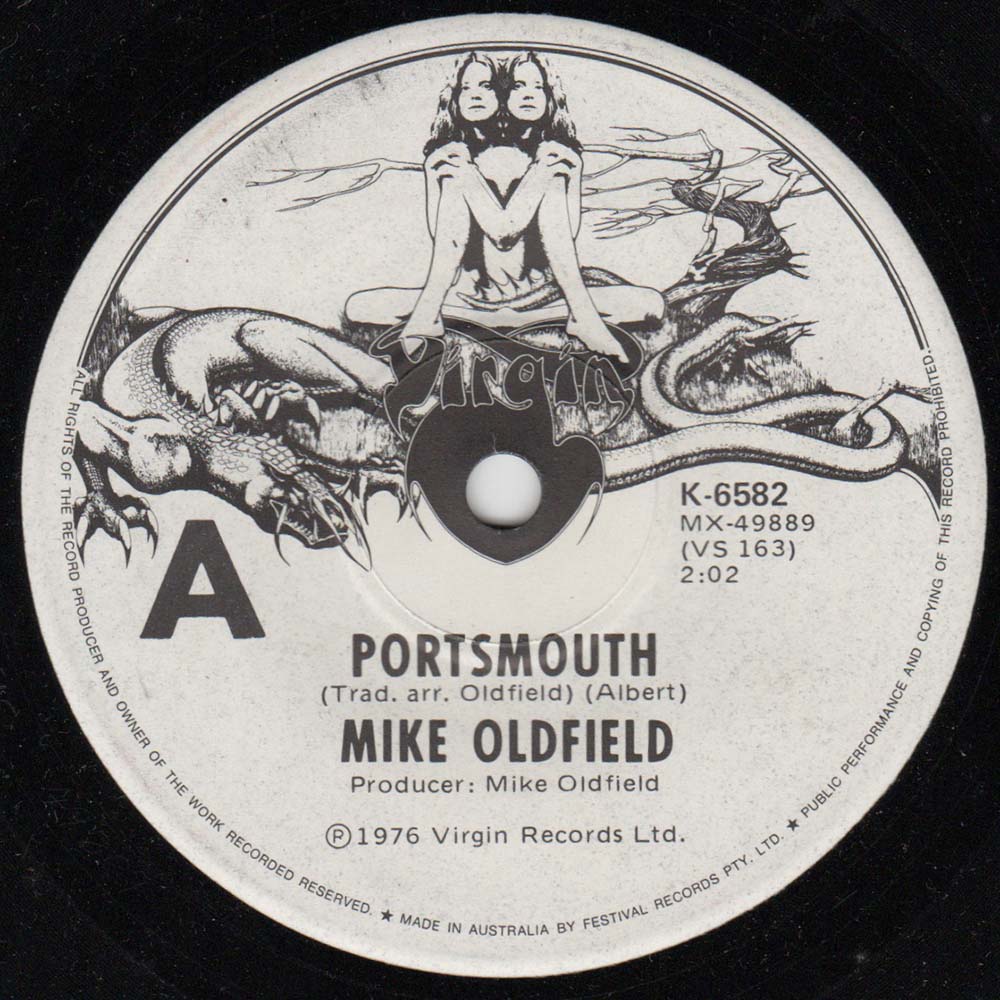 Portsmouth