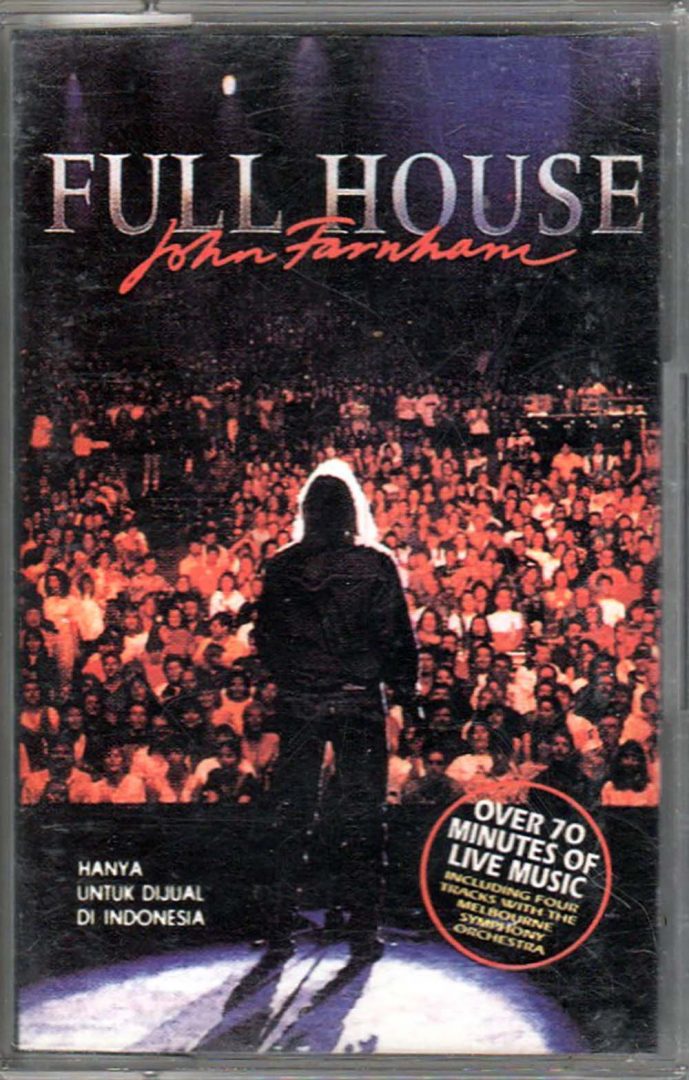 Full House