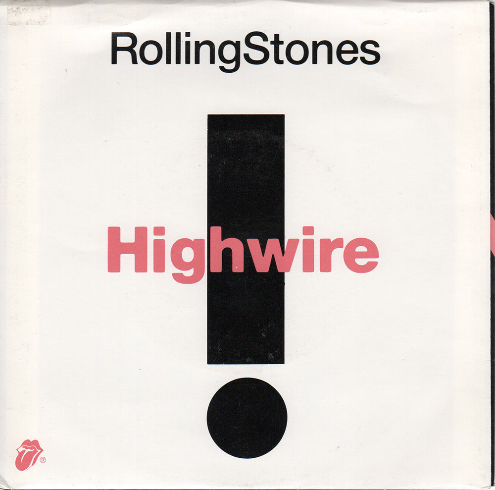 Highwire