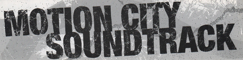 Commit This to Memory' Sticker