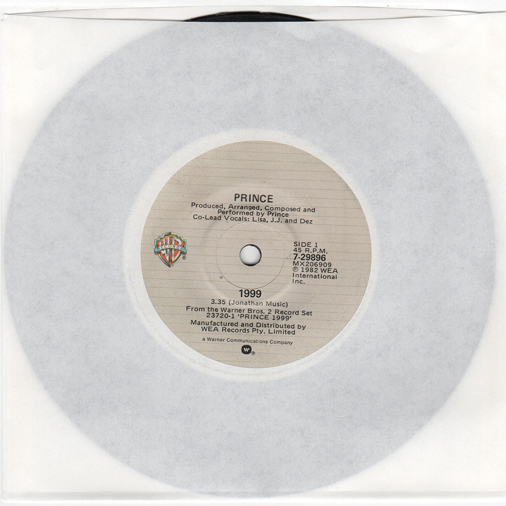 1999