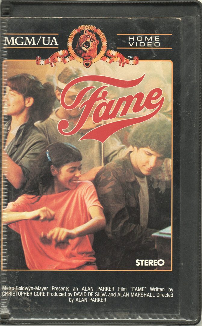 Fame