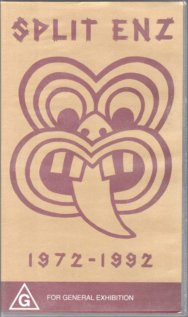 1972-1992