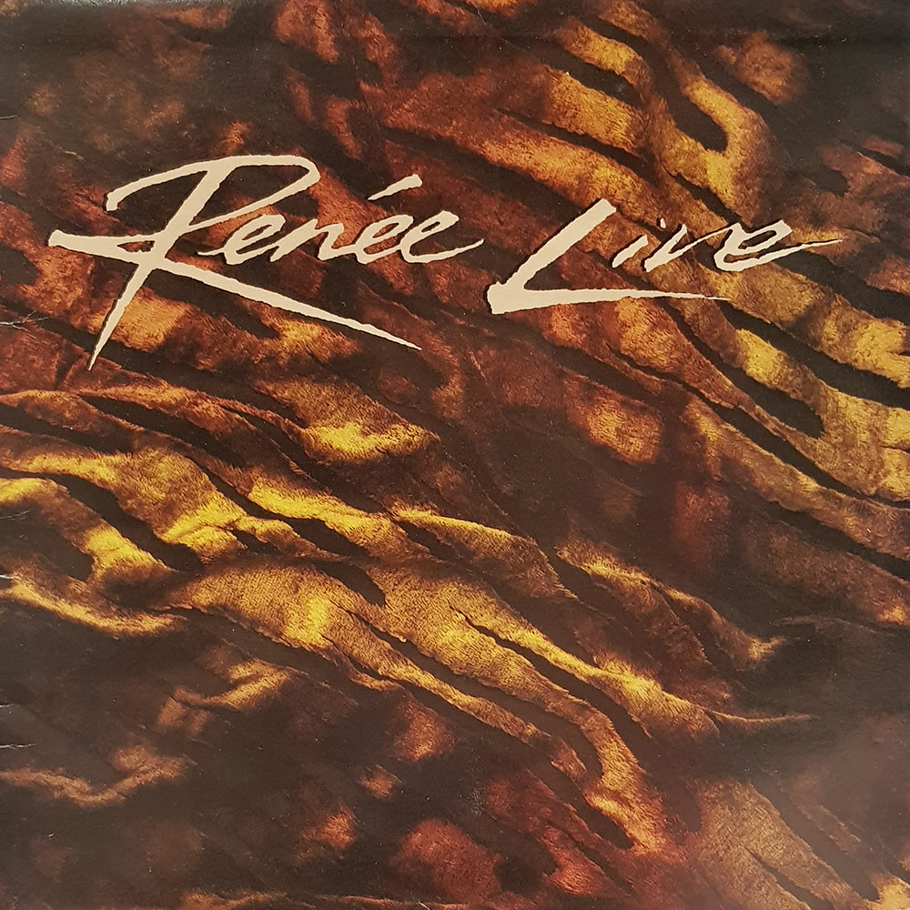 Renee Live