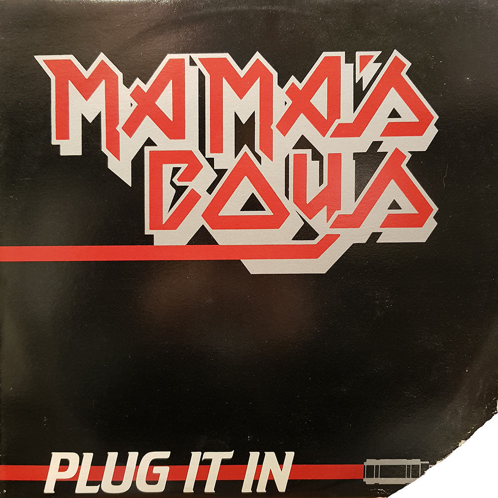 Plug It In