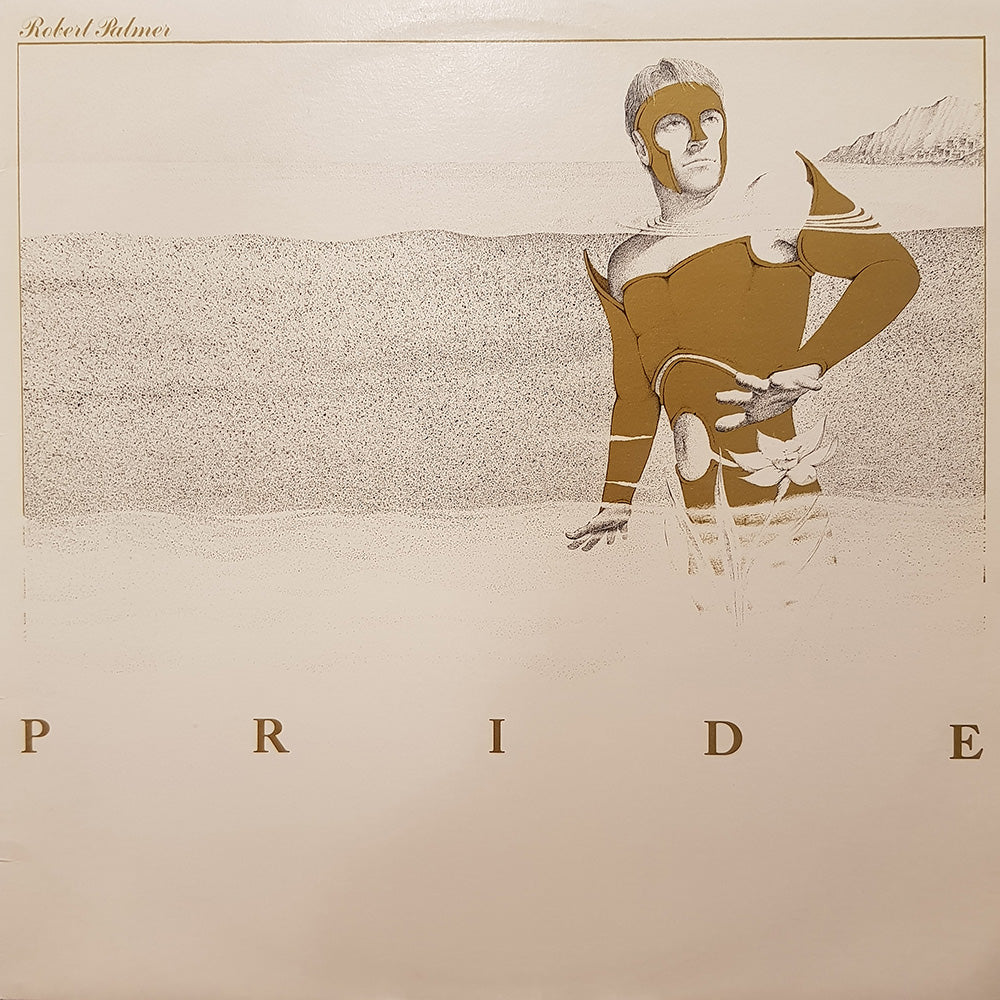 Pride