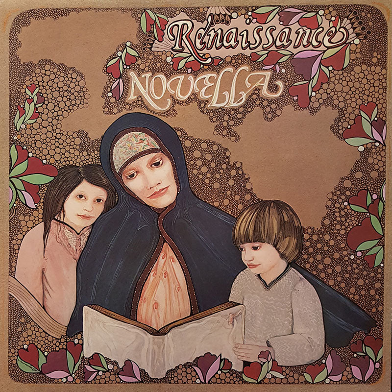 Novella