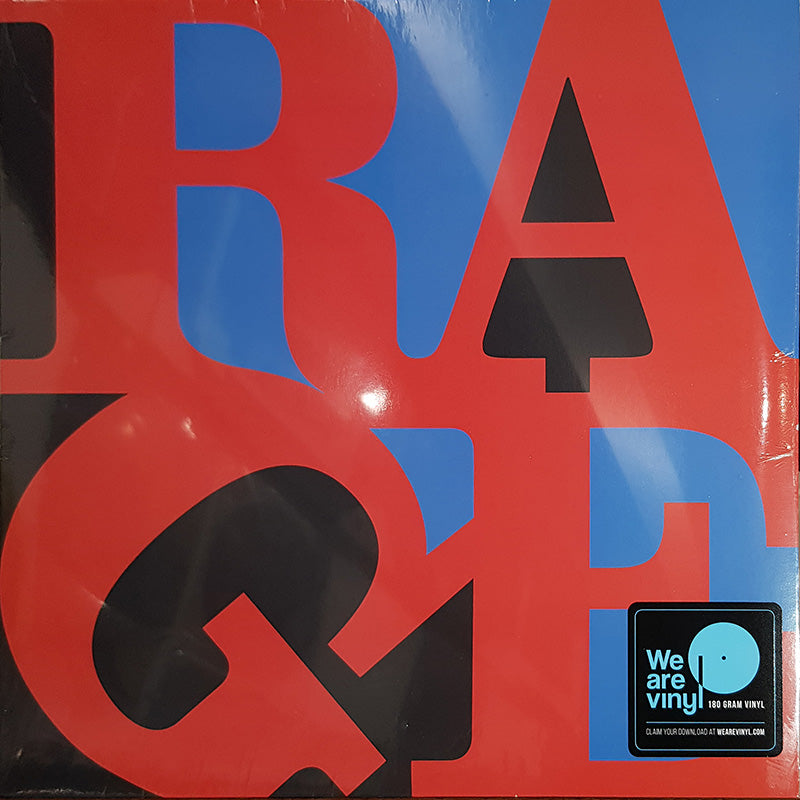 Renegades