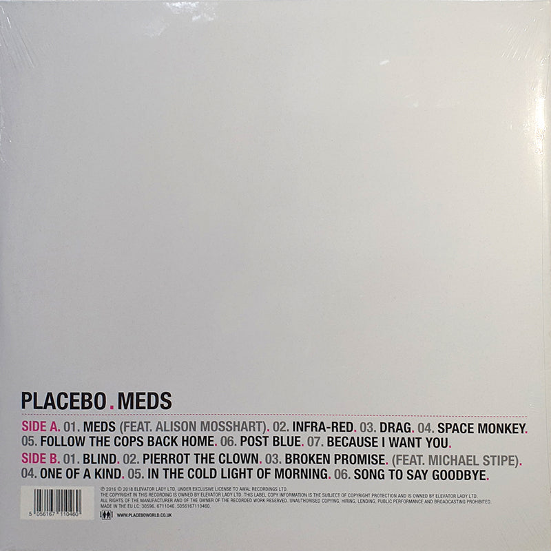 Meds
