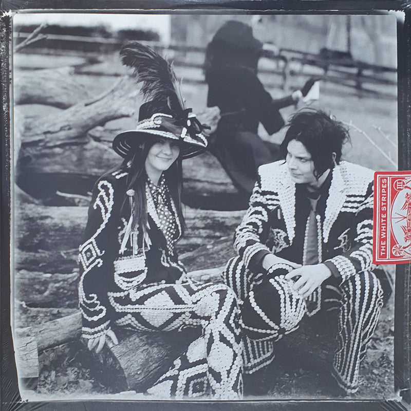 Icky Thump