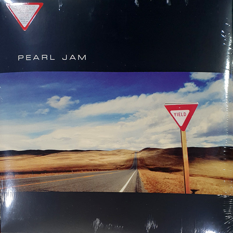 Yield