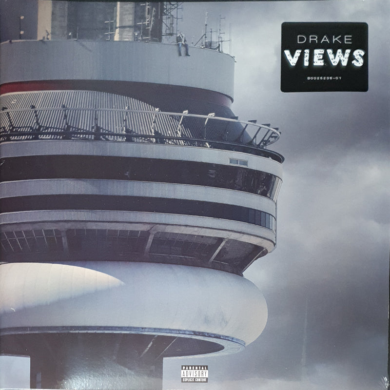 Views