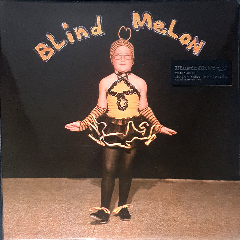 Blind Melon