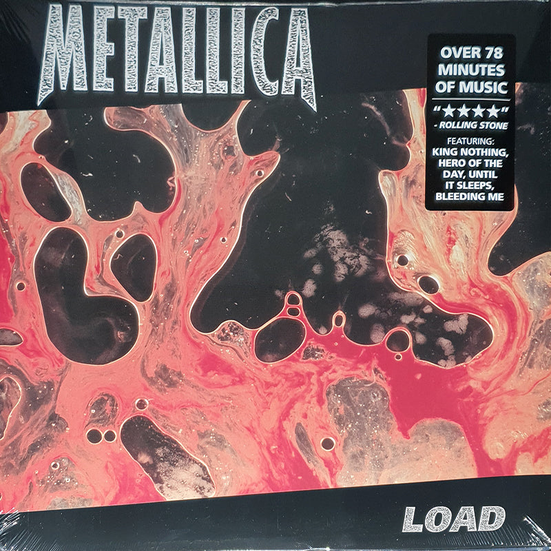 Load