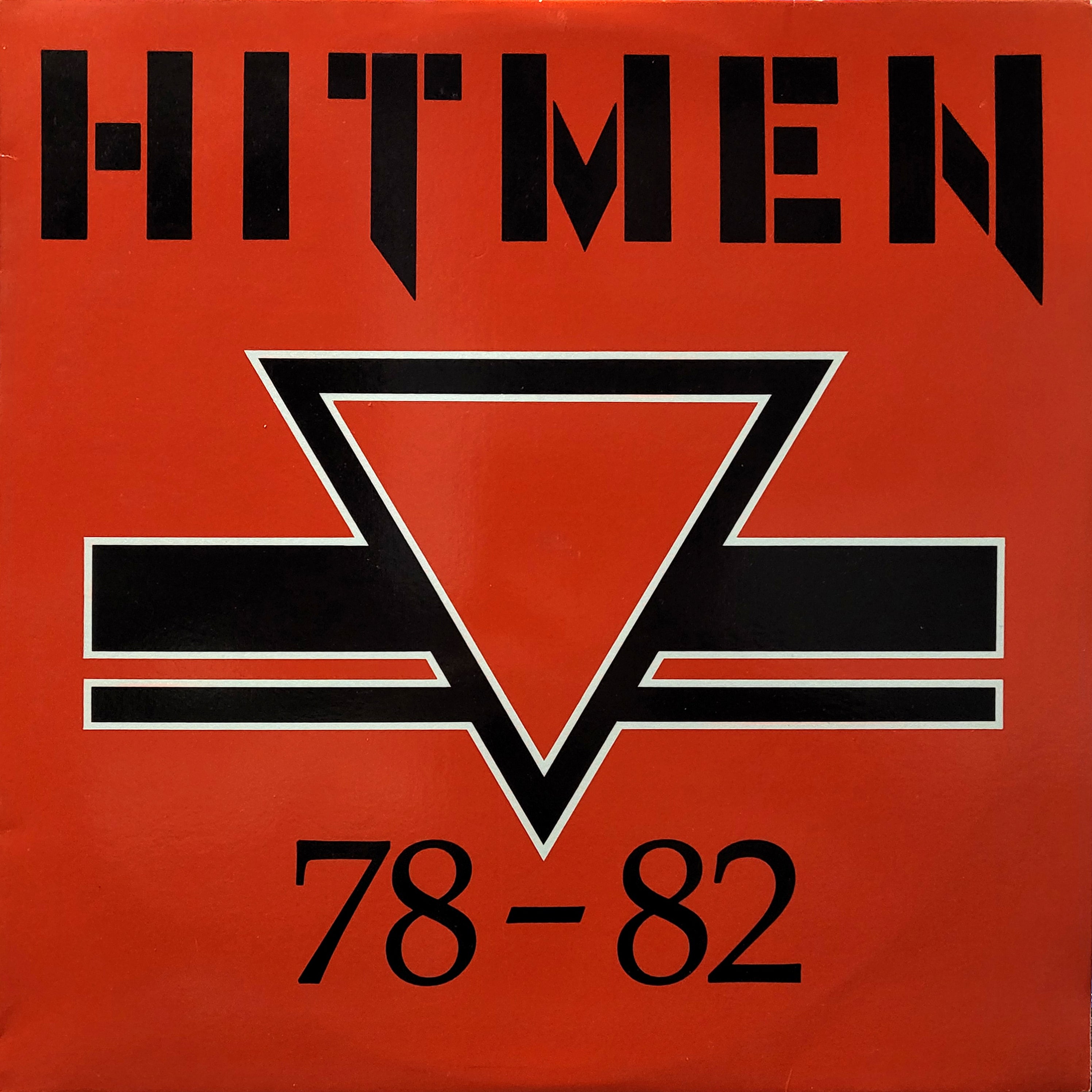 78-82