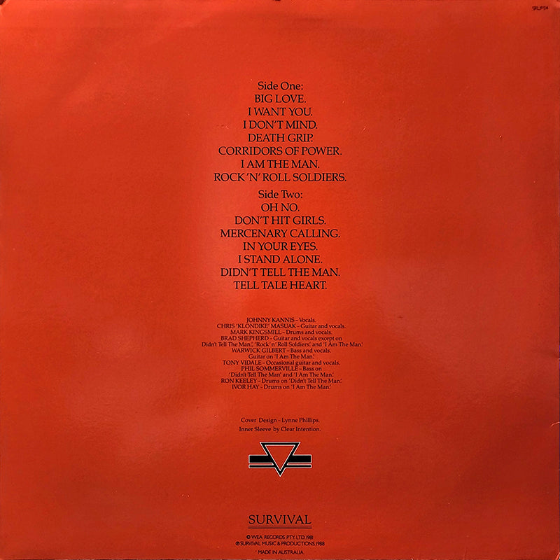78-82