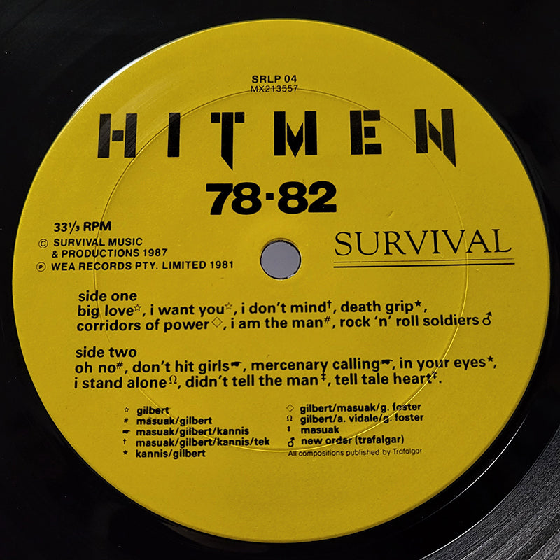 78-82