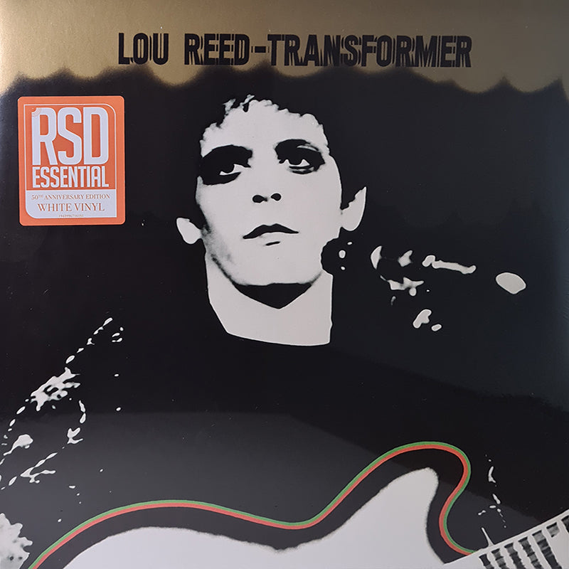 Transformer