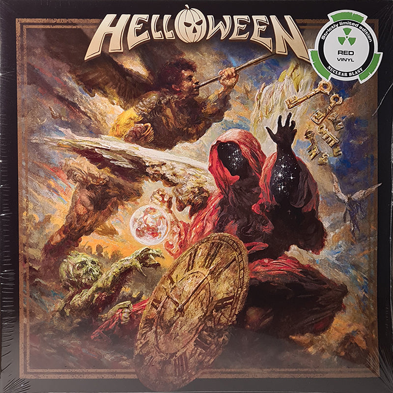 Helloween
