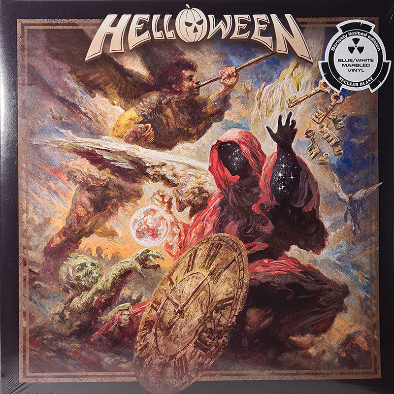 Helloween