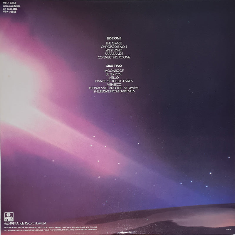 The SKY Collection