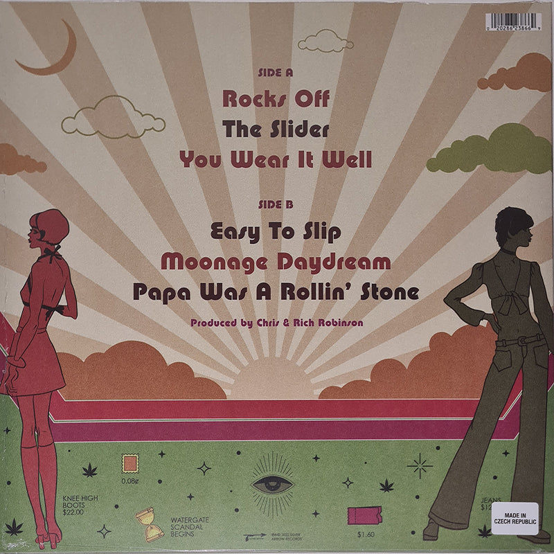 1972