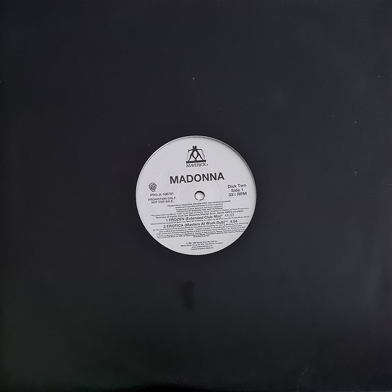 GHV2 Remixed (The Best Of 1991-2001) (Disc Two)