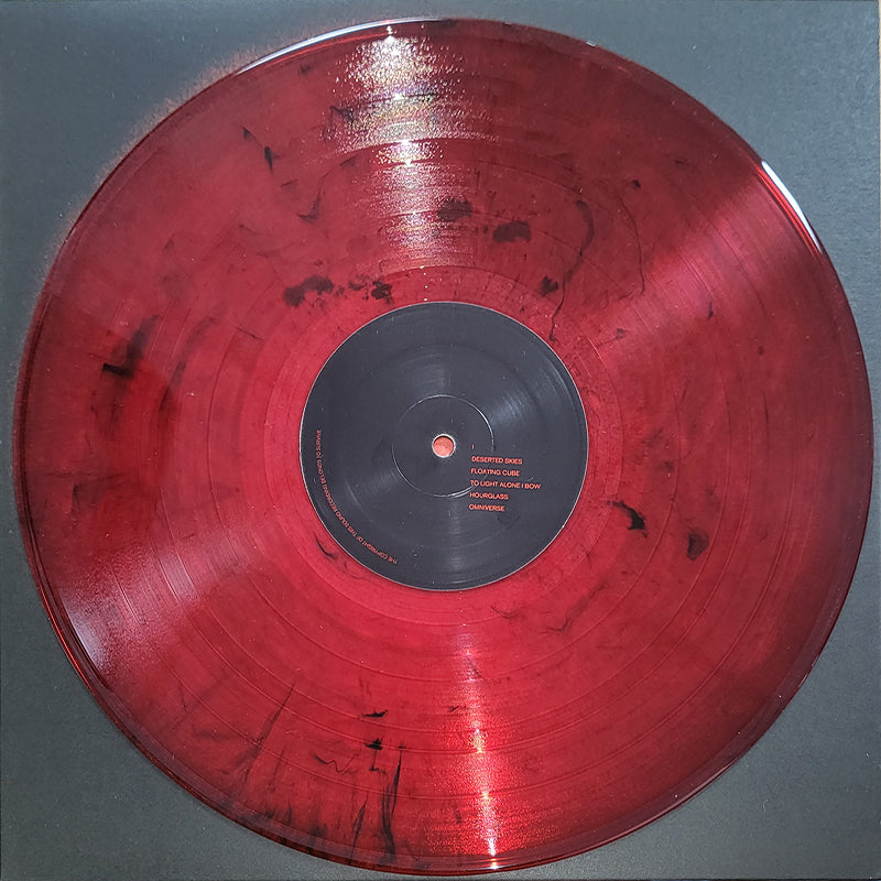 HD015