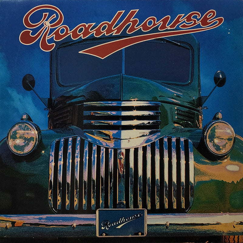 Roadhouse
