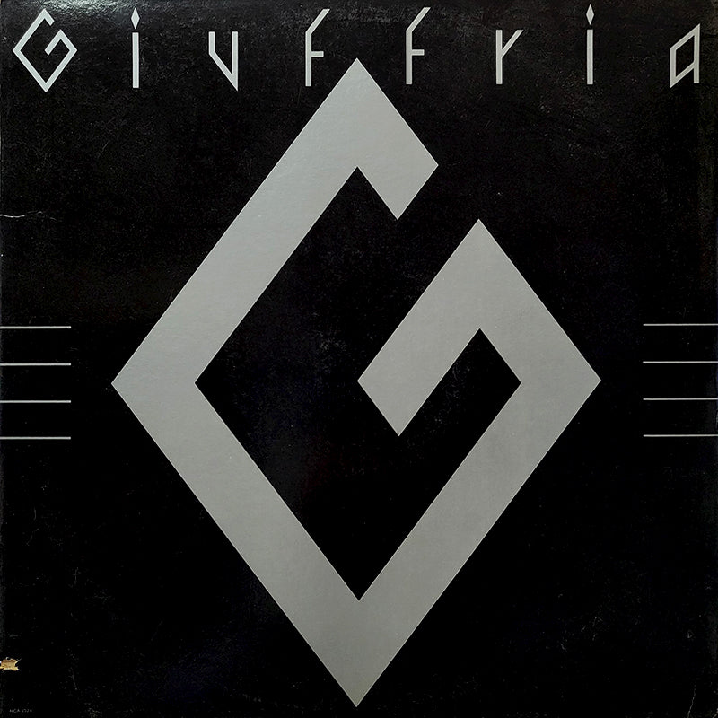 Giuffria