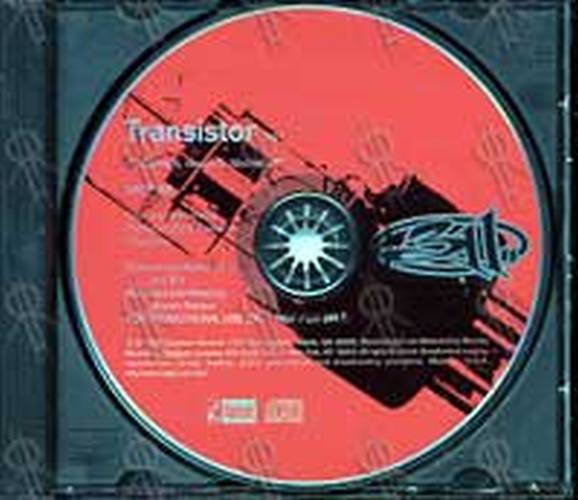 311 - Transistor - 3
