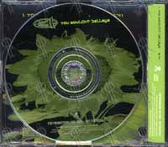 311 - You Wouldn't Believe - 2