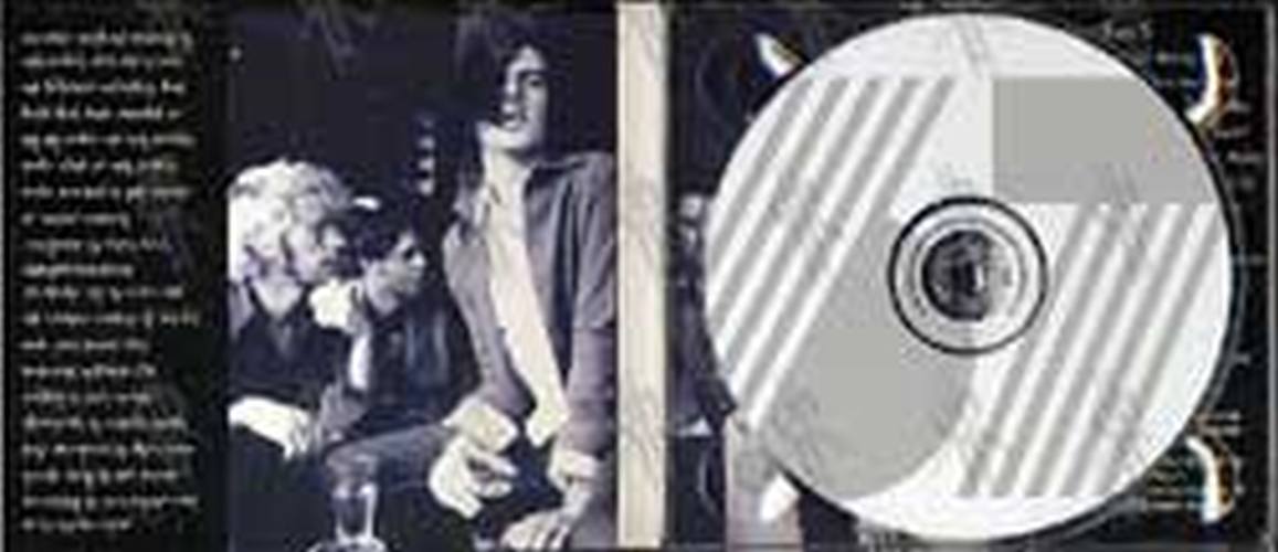 67 SPECIAL - Hey There Bomb - 3