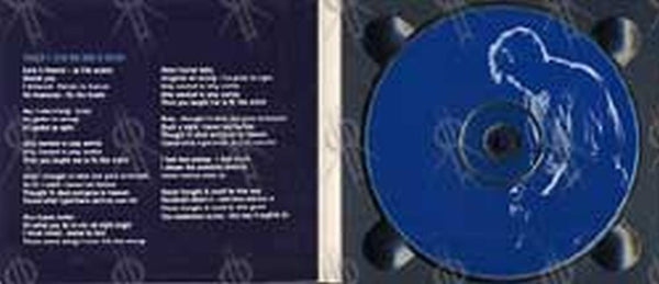 Thought Id Died And Gone To Heaven Chords www.rarerecords.com.au