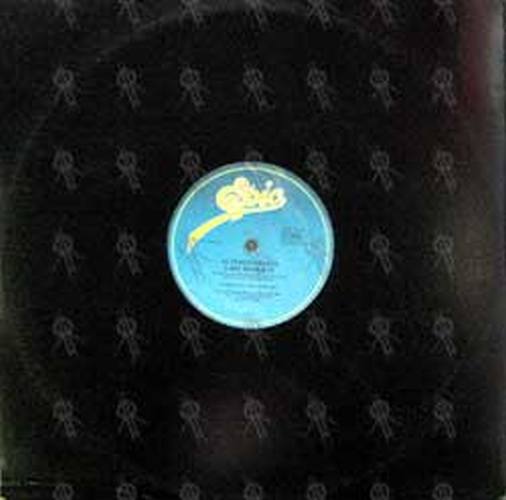 ALTERED IMAGES - Don't Talk To Me About Love - 2