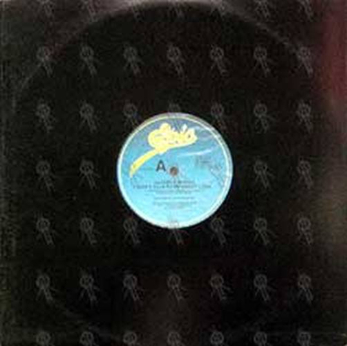 ALTERED IMAGES - Don't Talk To Me About Love - 1