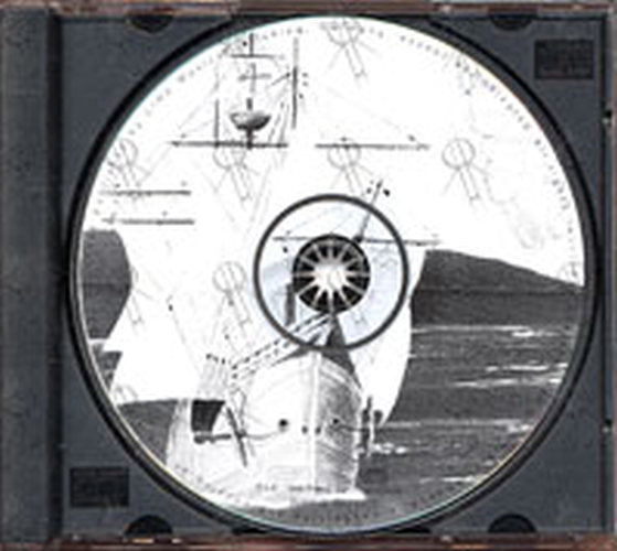 ANGRA - Freedom Call - 3