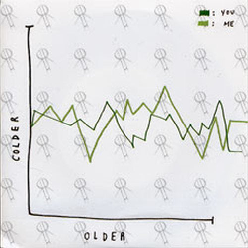 ARCHITECTURE IN HELSINKI - Wishbone - 1