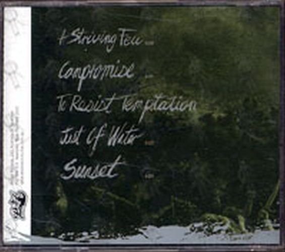 AS SEASONS PASS - Stronger Than Hate - 2