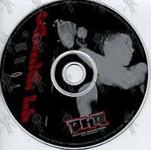 ATARI TEENAGE RIOT - Sick To Death EP - 3