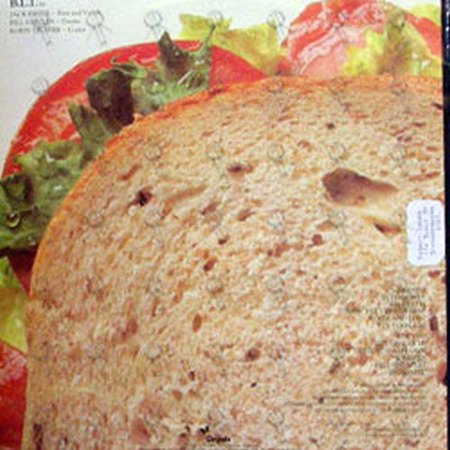 B.L.T. - B.L.T. - 2