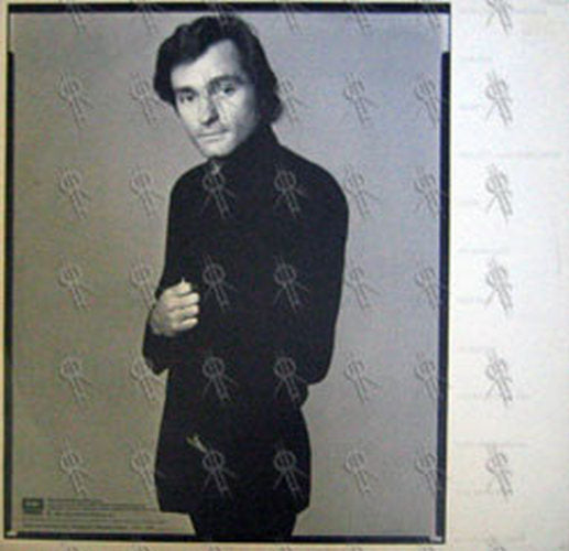 BALIN-- MARTY - Balin - 2