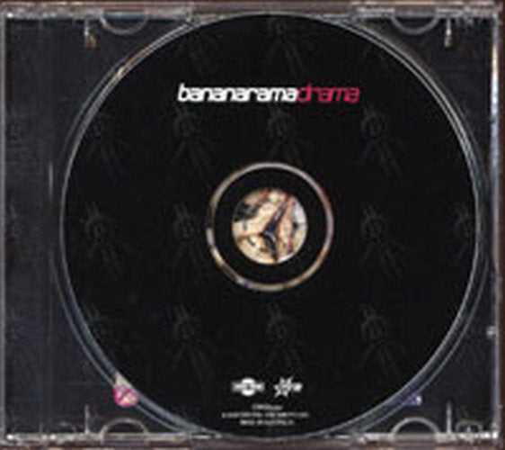 BANANARAMA - Drama - 3