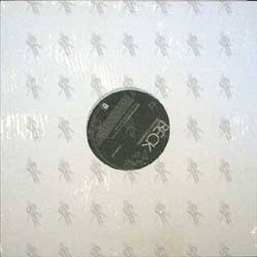 BECK - Venom Confection: E-Pro Remixes - 2